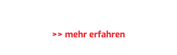 In unseren Produkten verwenden wir ausschlielich nur sehr hochwertige Rohstoffe >> mehr erfahren