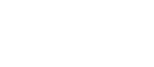 PRODUKTE