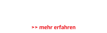 Ob Familienfeier, Geburtstagsfeier oder Firmenfeier, lassen Sie sich von unserem Catering- u. Partyservice verwhnen >> mehr erfahren
