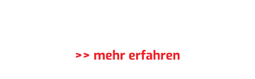 Zu unseren Spezialitten zhlen unter anderem die bekannten Produkte >> mehr erfahren